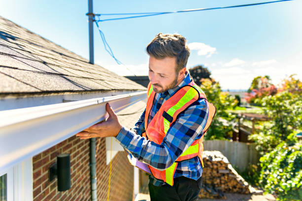 Best Sheet Metal Roofing  in Meadowood, PA